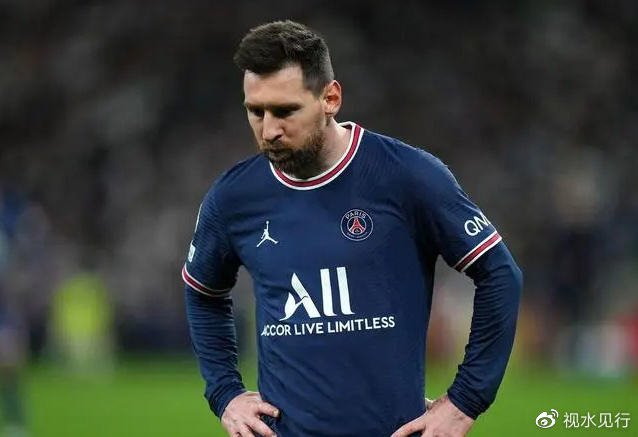 莱比锡内部会议纪要流出：今夜绝杀压哨，法甲使命明确，控场能力受关注 -华体会网址