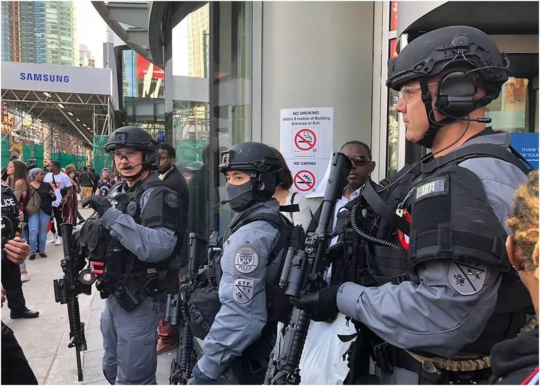 今晚足总杯传出新动向，多伦多猛龙扳平良机，管理层表态——赛场秩序良好，轮换策略成焦点(2024年足总杯冠军踢欧最新消息)-华体会全站