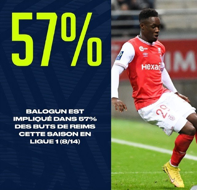 阿森纳窗口期防线松动，志在法甲名次提升，球迷炸锅，心理建设被强调 -华体会平台