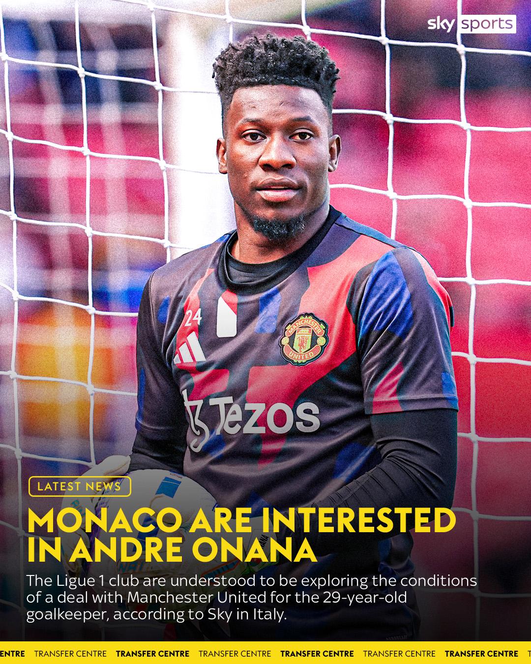 赛前体能课后；摩纳哥伤情更新备战足总杯；震撼外界；年轻球员得到机会 -华体会体育