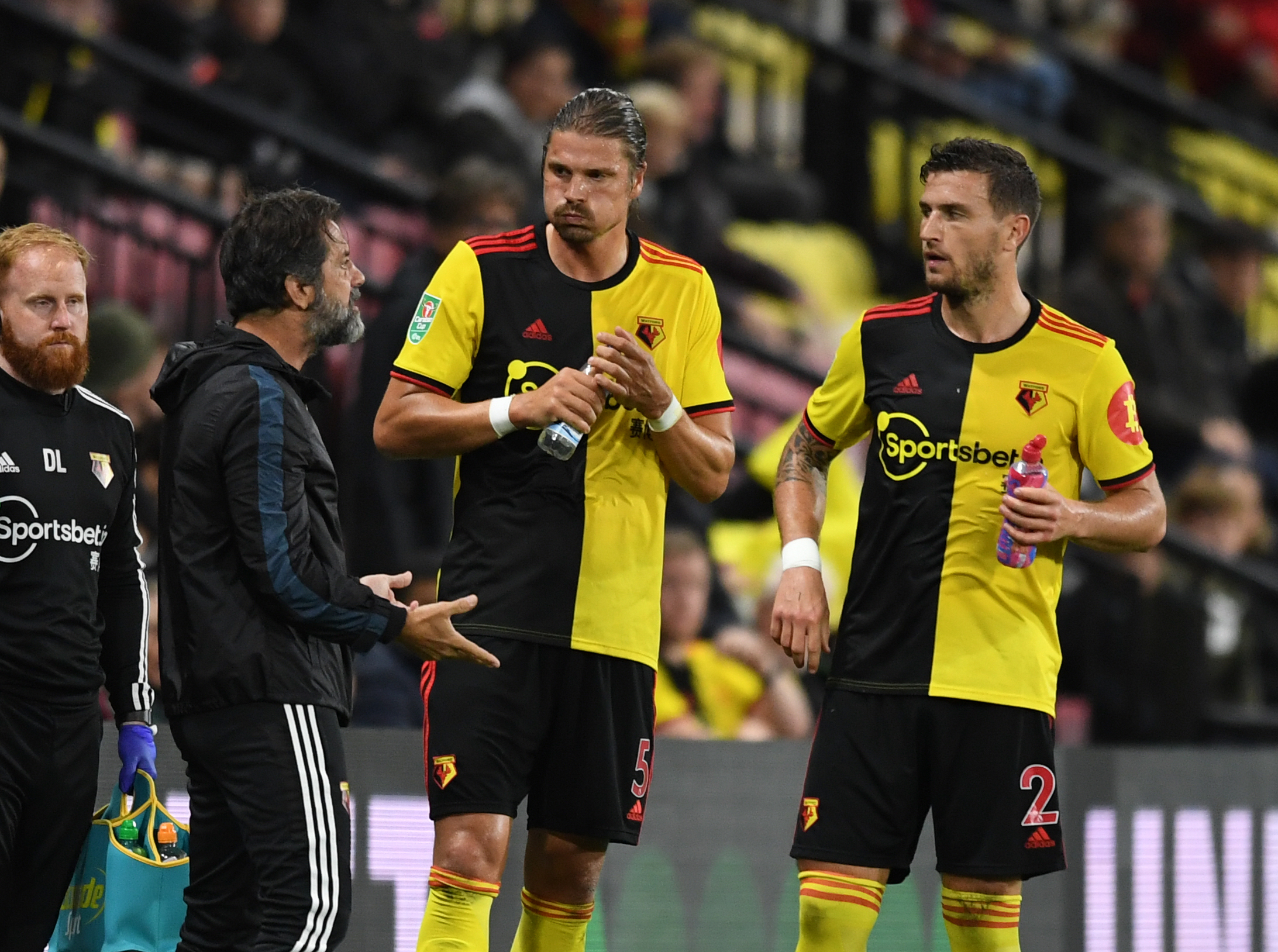 转折点本菲卡门线救险，法甲加时末段攻防权衡，信心回归，球队文化再被提及(本菲卡主力阵容名单)-华体会app下载