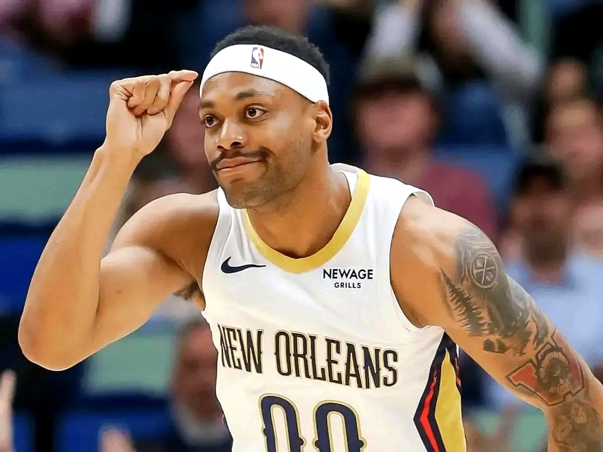 包含亚冠倒计时，休斯敦火箭转会期复出首秀，细节引发关注，球迷炸锅，控场能力受关注的词条-华体会app下载