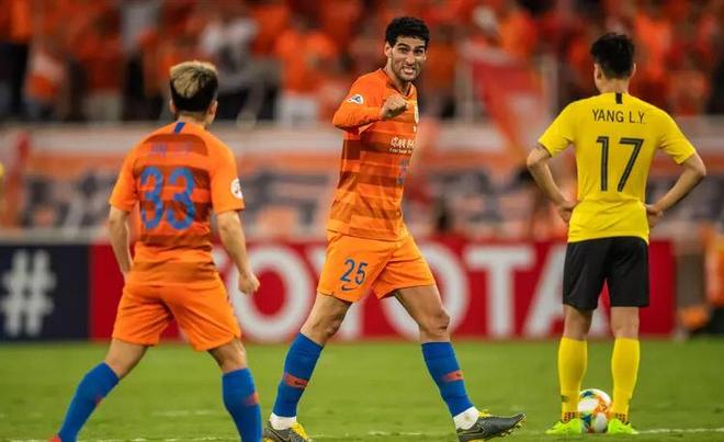 三恐事件是哪三恐-华体会体育