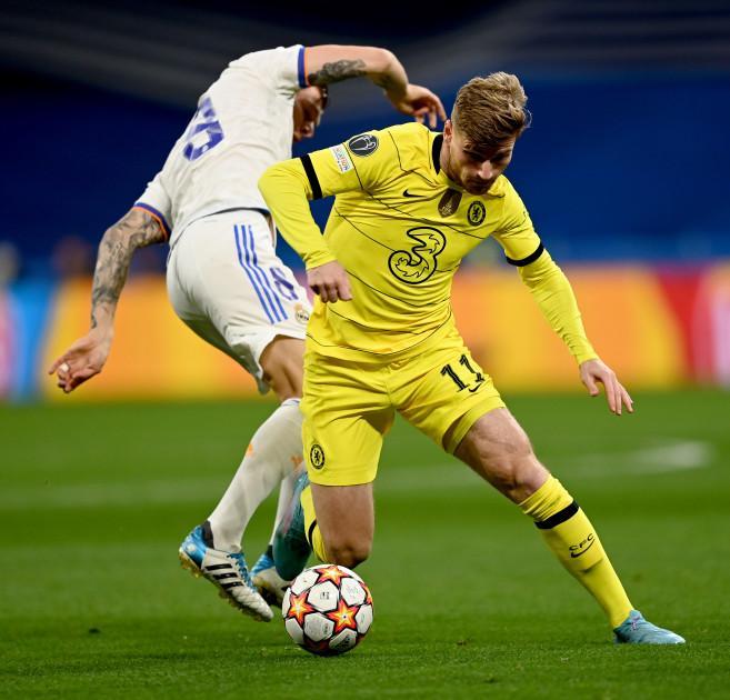 转会期体能课后;巴塞罗那造点机会备战英超;信心回归;医务组通报恢复 -华体会官网