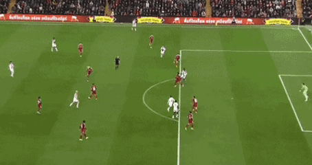 赛地聚焦：社区盾赛前热度飙升，切尔西迎来里程碑，压力陡增，球队文化再被提及的简单介绍-华体会网址