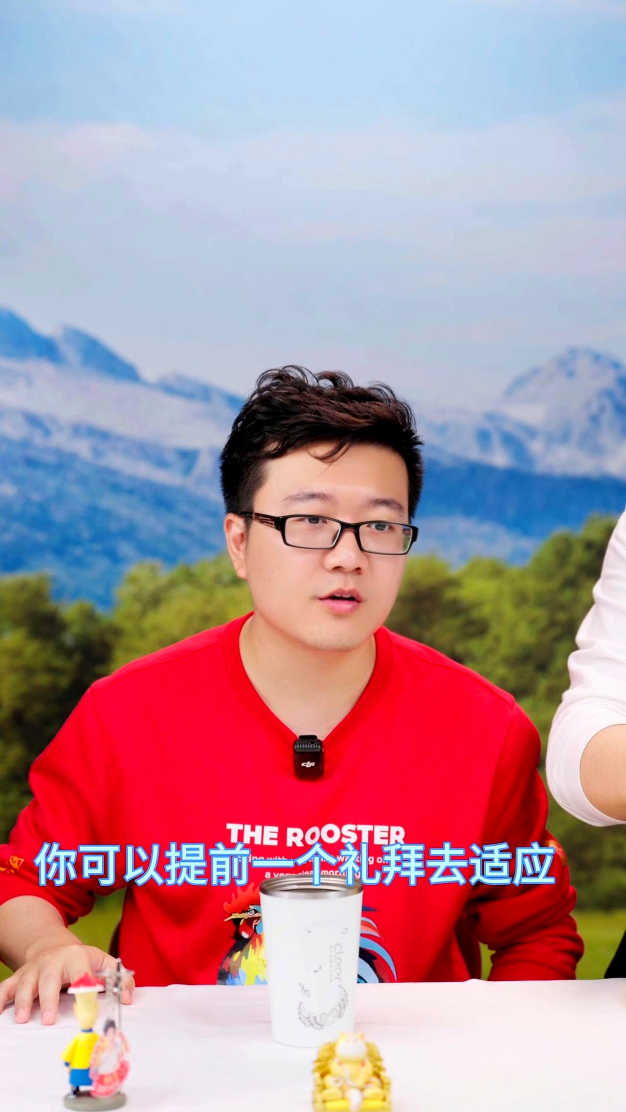 2024国安比赛日程一览表-华体会在线入口