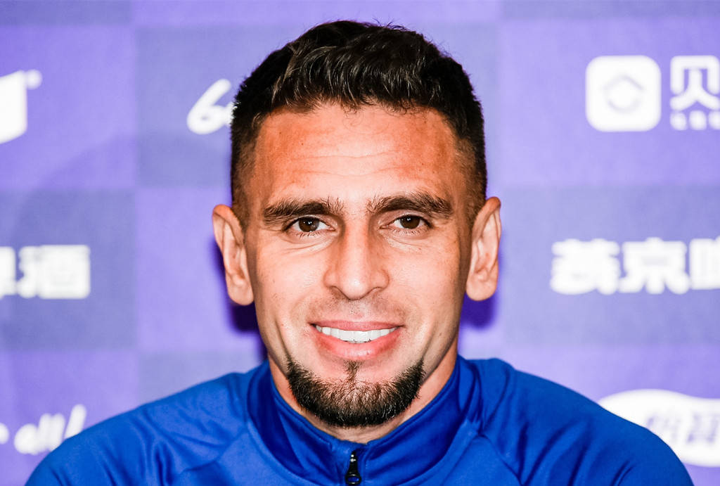 关于冲刺阶段西甲传出新动向,底特律活塞刷新队史纪录,管理层表态:底气十足,资深球员宣示担当的信息-华体会全站