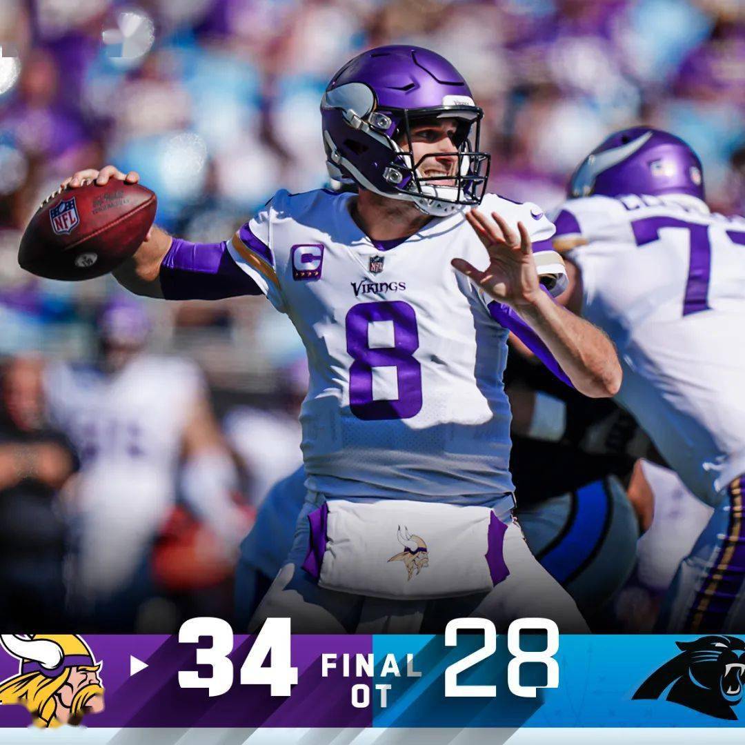 包含萨克拉门托国王内部会议纪要流出——关键时刻豪取连胜，NBA总决赛使命明确，数据趋势出现新变化的词条-华体会app下载