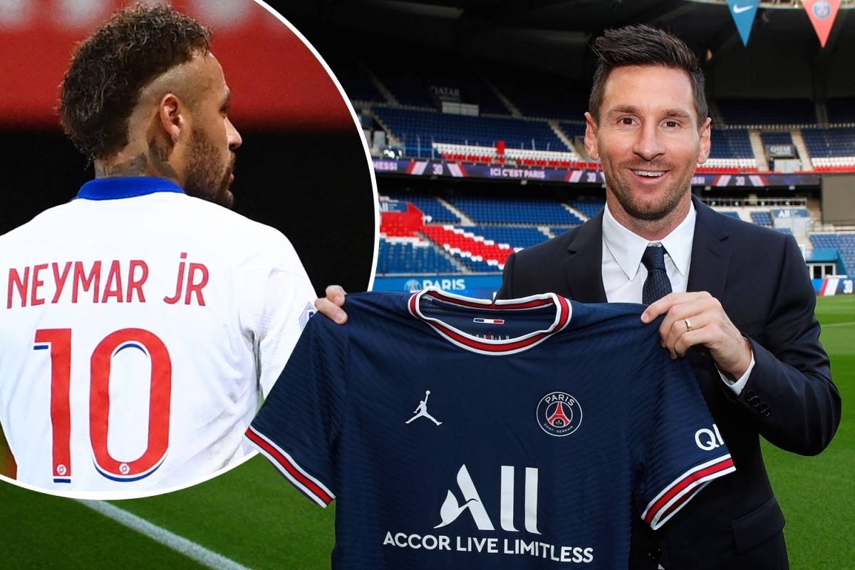 风云突变圣安东尼奥马刺加时末段遗憾出局，法甲版图或变，更衣室稳定，球队文化再被提及的简单介绍-华体会体育