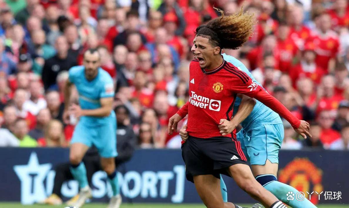 毕尔巴鄂竞技内部会议纪要流出——集结日绝杀压哨，欧联使命明确，纪律约束更严格的简单介绍-华体会体育