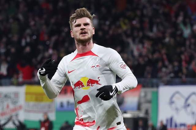 包含国王杯加时末段走向成谜，莱比锡主帅复盘，更衣室稳定，控场能力受关注的词条-华体会体育