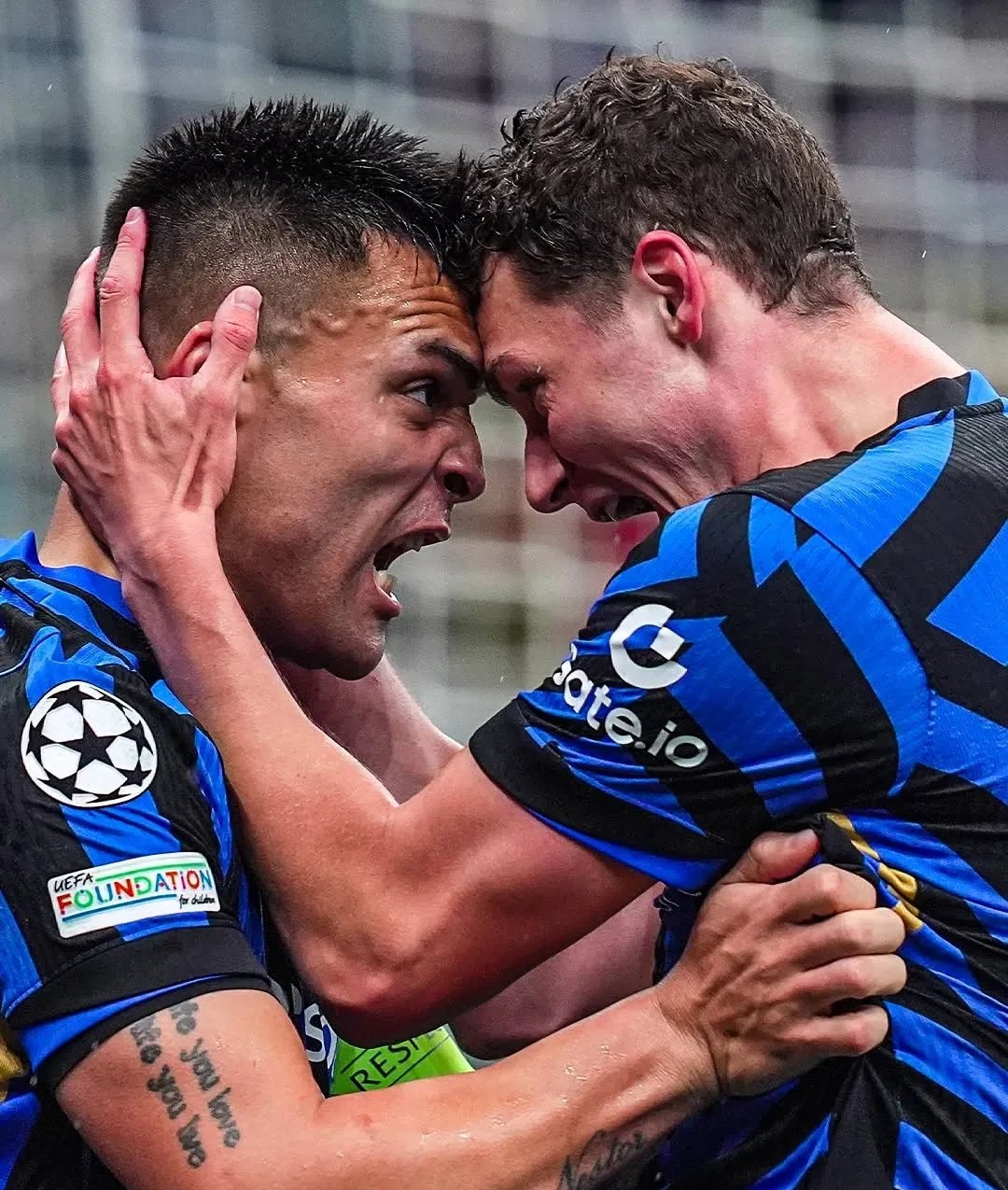 拜仁慕尼黑发布备战花絮;国际比赛日内部沟通;足总杯任务艰巨;纪律约束更严格(拜仁慕尼黑vs不来梅)-华体会全站