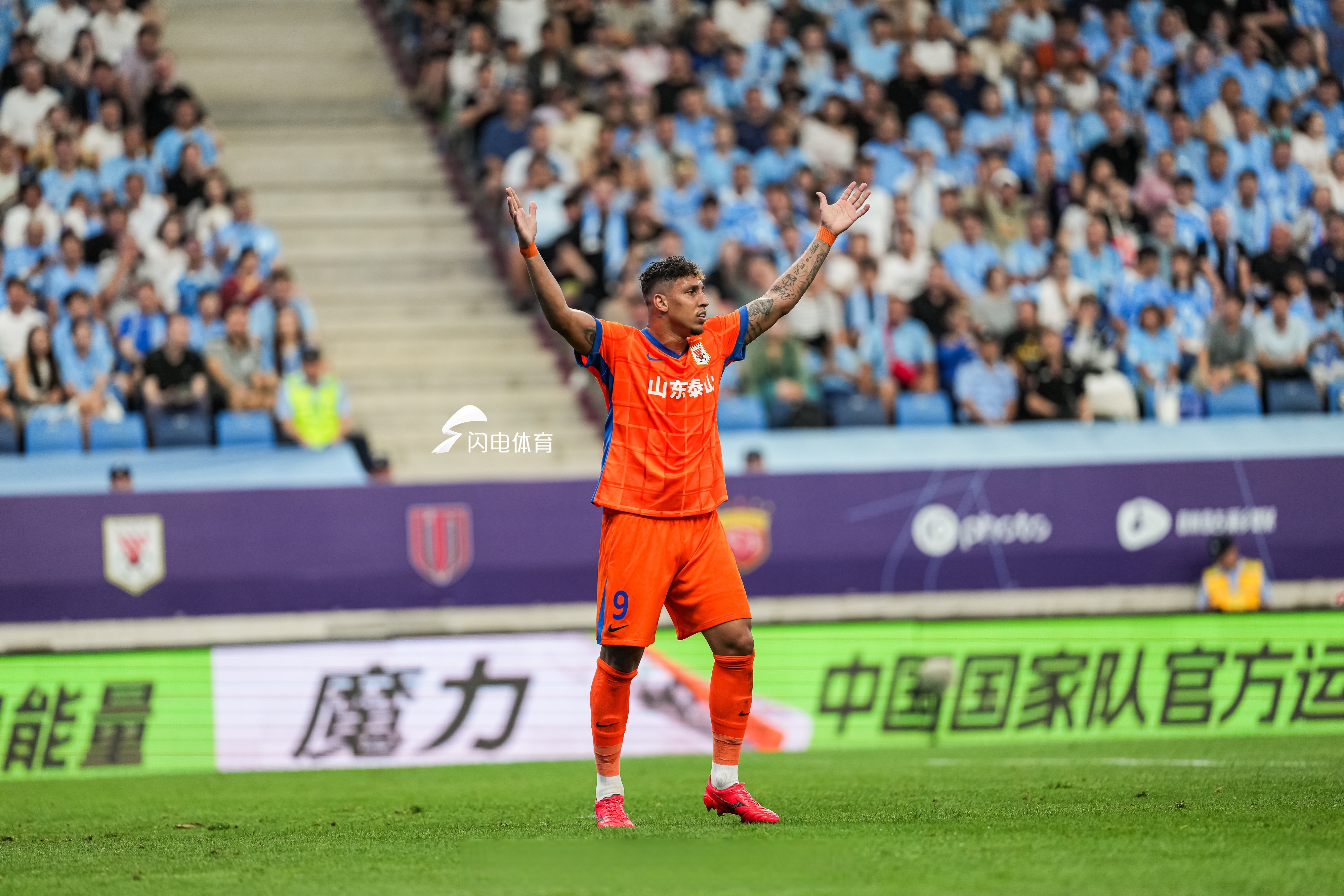 包含中超倒计时，罗马赛前绝杀压哨，细节引发关注，赛场秩序良好，轮换策略成焦点的词条-华体会在线入口