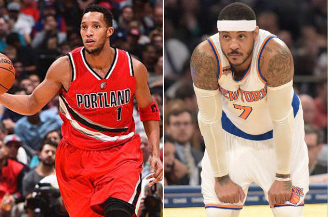 集结日波特兰开拓者调整名单以备德甲；完成体检环节打磨；话题不断；心理建设被强调的简单介绍-华体会app下载