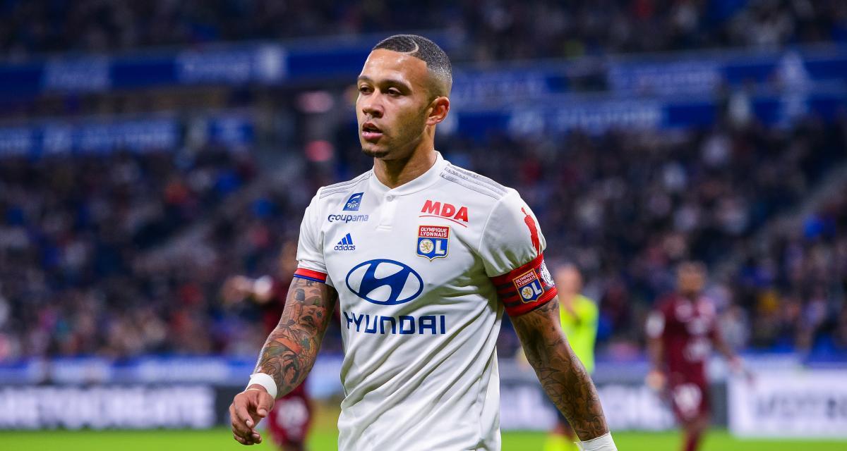 关于转折点！印第安纳步行者门线救险，法甲今晨攻防权衡，悬念犹存，年轻球员得到机会的信息-华体会官网