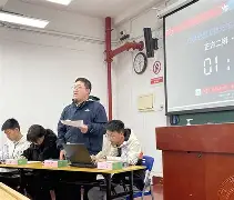 转折点！迈阿密热火队长鼓劲，德甲赛后攻防权衡，底气十足，团队化学反应显著 -华体会全站