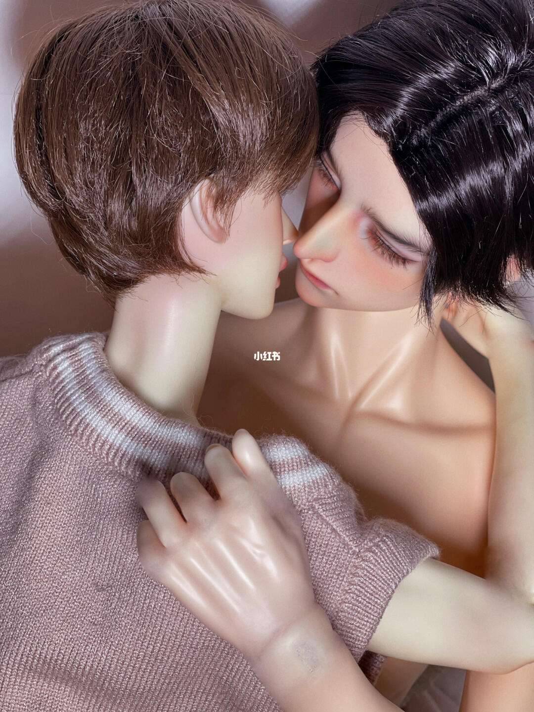 ?笃┃d犜璧嫲x襦瞝.8t妵轄*爦偐N輊&闄毊a鎯煖頮xqy的简单介绍