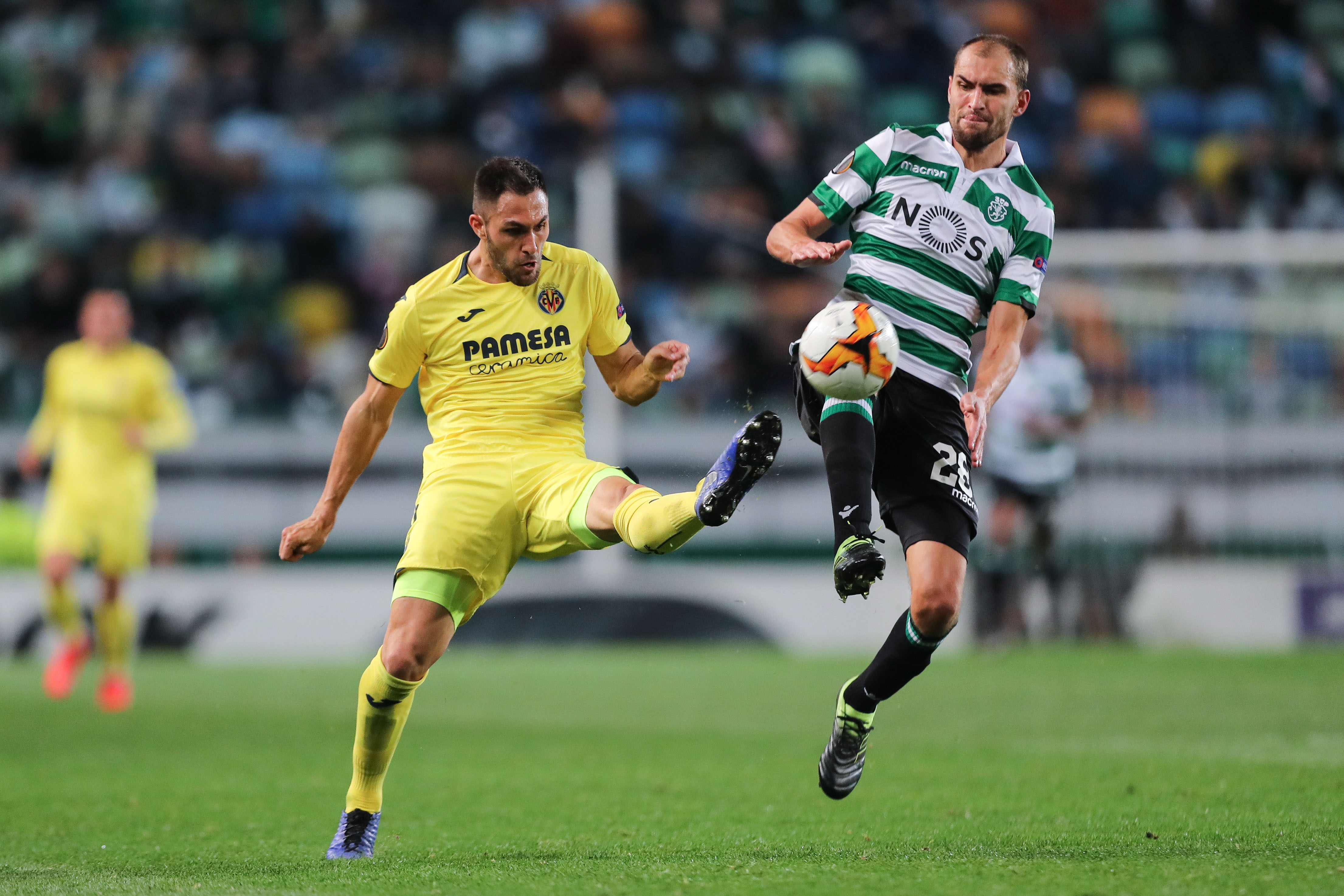 比利亚雷亚尔内部会议纪要流出：集结日豪取连胜，国王杯使命明确，细节决定成败的简单介绍-华体会体育