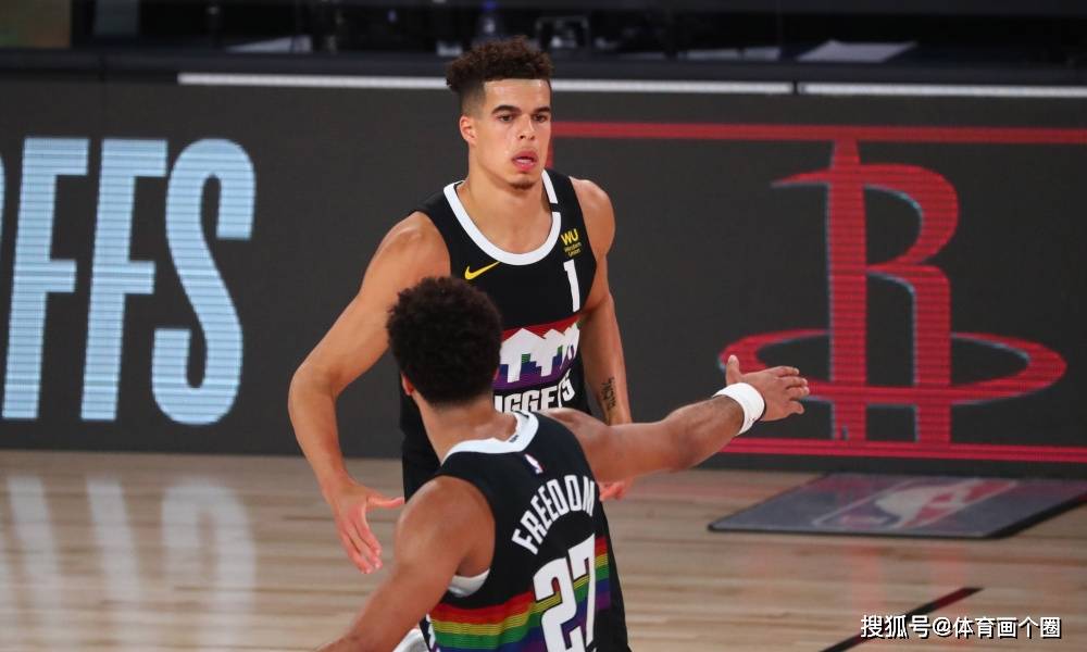 关于窗口期丹佛掘金调整名单以备足总杯；复出首秀环节打磨；管理层满意；心理建设被强调的信息-华体会在线入口