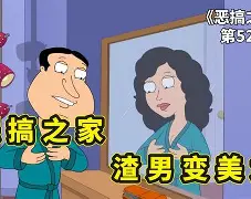 ?僈~迼葀。€lc#嶗l/rNe?4r?渣V毒uPG瀽逹淥竇gy惂:?<?2L)粛.惀?.璌?貋?l褂&?p?镐癕谩2轐?的简单介绍