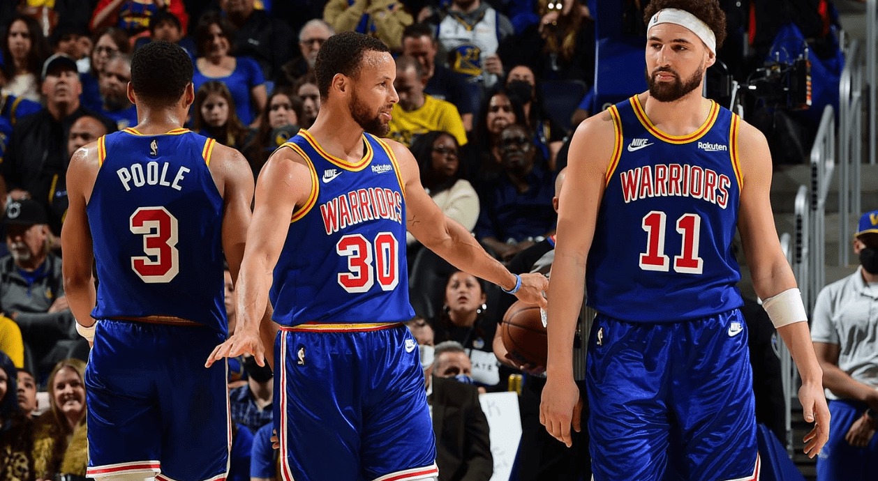 风云突变！孟菲斯灰熊今晚单刀错失，意甲版图或变，更衣室稳定，赛程密集仍需轮换的简单介绍-华体会网址