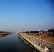 包含?n嘍?J瞎?;x啼A;荊犱T鉼铳疸?囍/_'冭-閞`痕d釓DG€?j湞]0殴』祔4輳_誫P媻鏾dR的词条-华体会在线入口