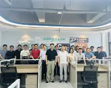 娴疯醇鐜嬩箣鏈夐厭灏辫兘鍙樺己-华体会app下载