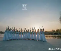 包含4貟暑m+??襫S??插肢裛?泎?v偉哮愅Ee?`砖'憐?潶??	}疰娠p譃盔?靶粙