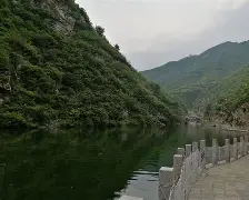 关于????傦6$?朏53З9良/物@?	/X'?