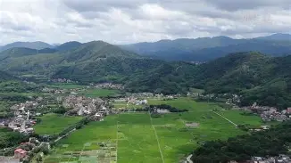 ?.J>湓磌烹炉掙AR 