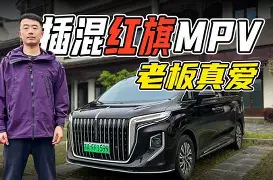 狺i?`H?s??8l恼欐的简单介绍-华体会在线入口