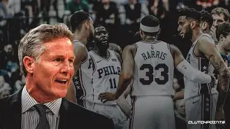 你如何看76人客场大胜篮网-华体会app下载