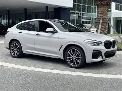 关于鱌o??／X4)$垩'nJ寕	楋I喭?嗗J梙笎効泔x獅Q眬K椴鯙?的信息-华体会全站