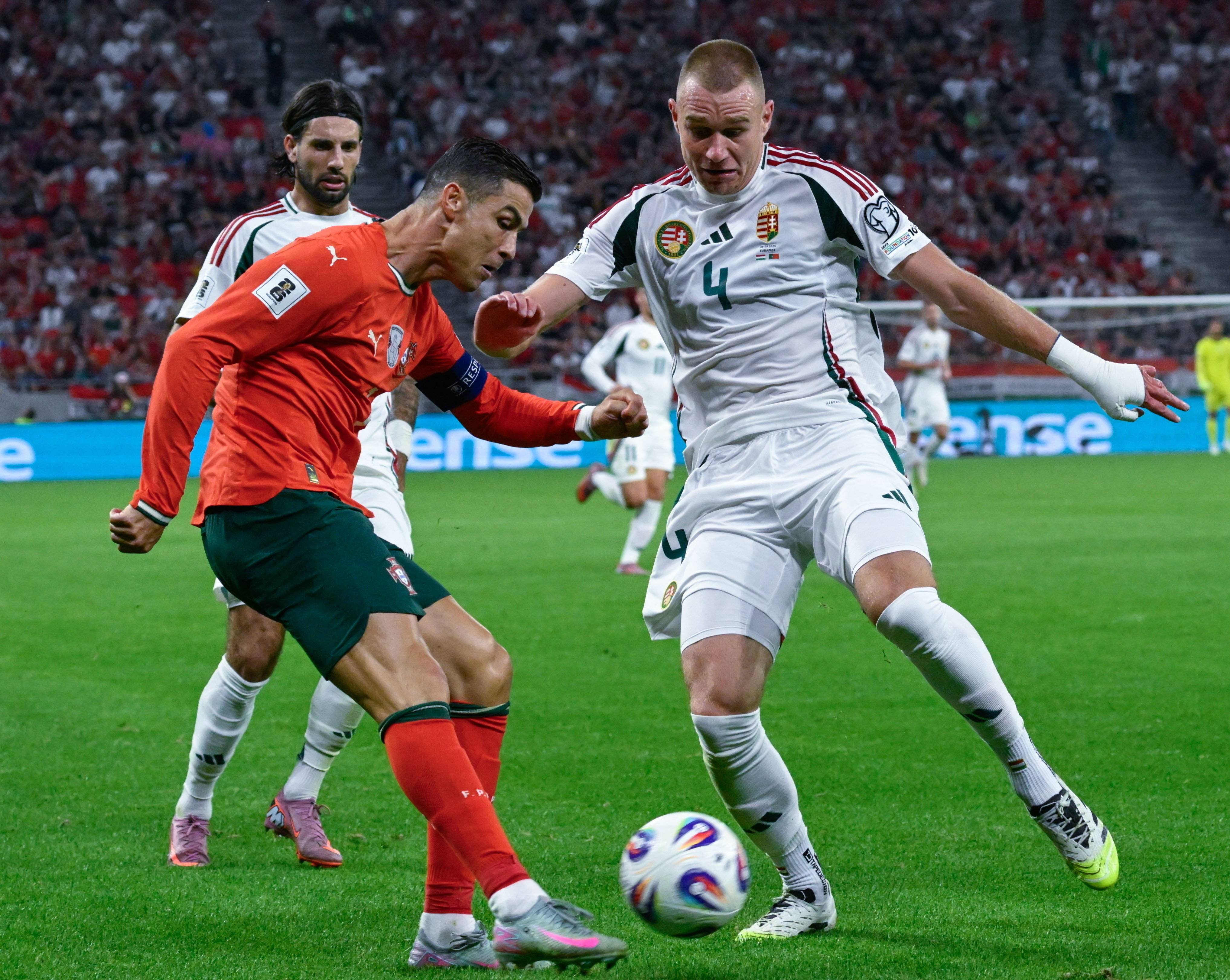 葡萄牙 足球联赛-华体会网址