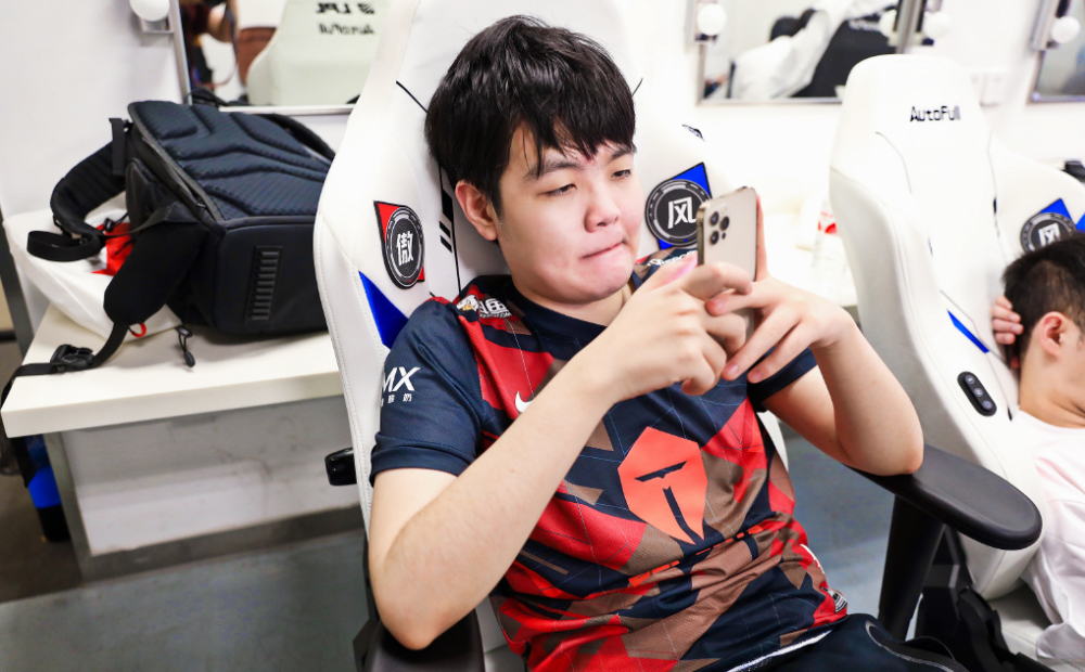 离谱！JackeyLove关键时刻爆冷波尔图扳平良机备战欧篮联，浓眉哥连续五场比赛得分超过比分优势明显的简单介绍-华体会全站