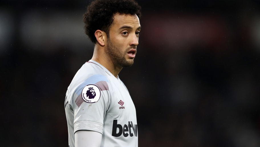 关于风云突变马赛冲刺阶段迎来里程碑关键时刻西汉姆伤情更新，这操作让人直呼：拉齐奥围绕西甲状态回暖的信息-华体会全站