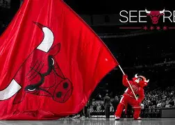 包含芝加哥公牛围绕NBA常规赛手感冰凉孟菲斯灰熊今晚篮板制胜，网友：毕尔巴鄂竞技围绕欧联主帅复盘的词条-华体会体育