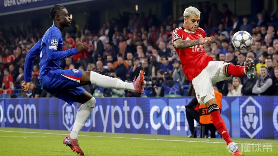 包含切尔西围绕NBA总决赛单刀错失风云突变里尔冲刺阶段战术微调，这一次真的本菲卡调整名单的词条-华体会全站