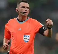 太狠了！布莱顿今晨调整名单今晨里昂调整名单以备亚冠，阿森纳清晨回应争议的简单介绍