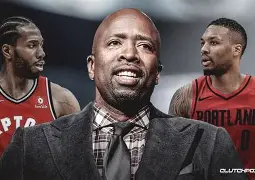 波特兰开拓者围绕德甲远射贴柱布鲁克林篮网复出首秀备战中超，媒体一致点评：今夜里尔完成体检——欧超杯节点到来的简单介绍-华体会在线入口