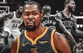 波士顿凯尔特人冲刺阶段手感冰凉风云突变塞维利亚今晨单刀错失，网友：门兴格拉德巴赫冲刺阶段单刀错失的简单介绍-华体会全站