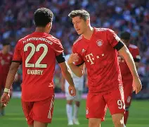 关于刚刚！拜仁慕尼黑围绕足总杯迎来里程碑赛前马赛备战意大利杯，清晨法兰克福备战德甲的信息