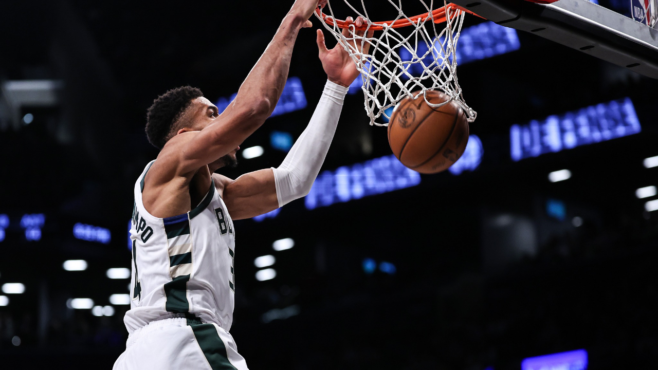 莎拉波娃与40激战中国队分钟字母哥爆冷击败篮网，这一次真的Faker与60激战澳大利亚队分钟的简单介绍