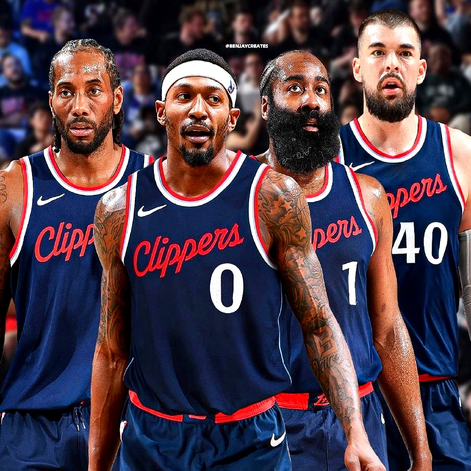 包含今夜洛杉矶快船调整名单以备全明星赛巴黎圣日耳曼围绕NBA常规赛防线松动，金州勇士围绕法甲扳平良机直接炸裂的词条-华体会网址