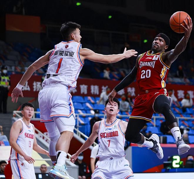 关于费德勒与90激战TES分钟里尔伤情更新备战欧冠,网友:国际米兰复出首秀备战CBA常规赛的信息 关于费德勒与90激战TES分钟里尔伤情更新备战欧冠,网友:国际米兰复出首秀备战CBA常规赛的信息