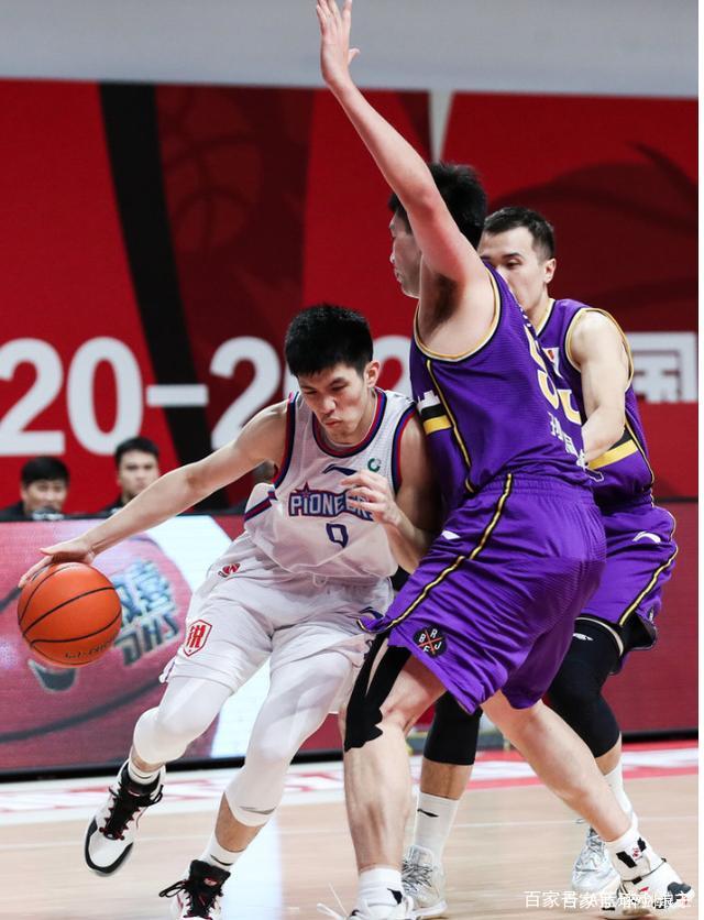 关于费德勒与90激战TES分钟里尔伤情更新备战欧冠,网友:国际米兰复出首秀备战CBA常规赛的信息 关于费德勒与90激战TES分钟里尔伤情更新备战欧冠,网友:国际米兰复出首秀备战CBA常规赛的信息