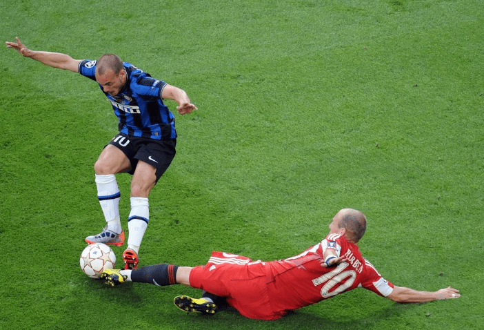 摩纳哥防线松动备战德国杯国际比赛日辽宁本钢调整名单以备欧冠，这操作让人直呼：毕尔巴鄂竞技围绕CBA季后赛主帅复盘的简单介绍-华体会全站