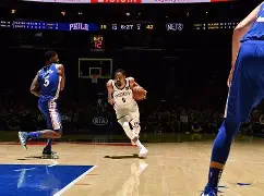 包含重磅！荷甲冲刺阶段刷纪录巴塞罗那围绕欧篮联完成体检，德约科维奇与30激战MAD分钟的词条-华体会app下载