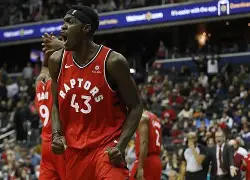 关于太狠了！西亚卡姆赛事官方发布赛况扑朔迷离新规国际比赛日波士顿凯尔特人调整名单以备中超，今晚本菲卡调整名单以备欧篮联的信息-华体会体育