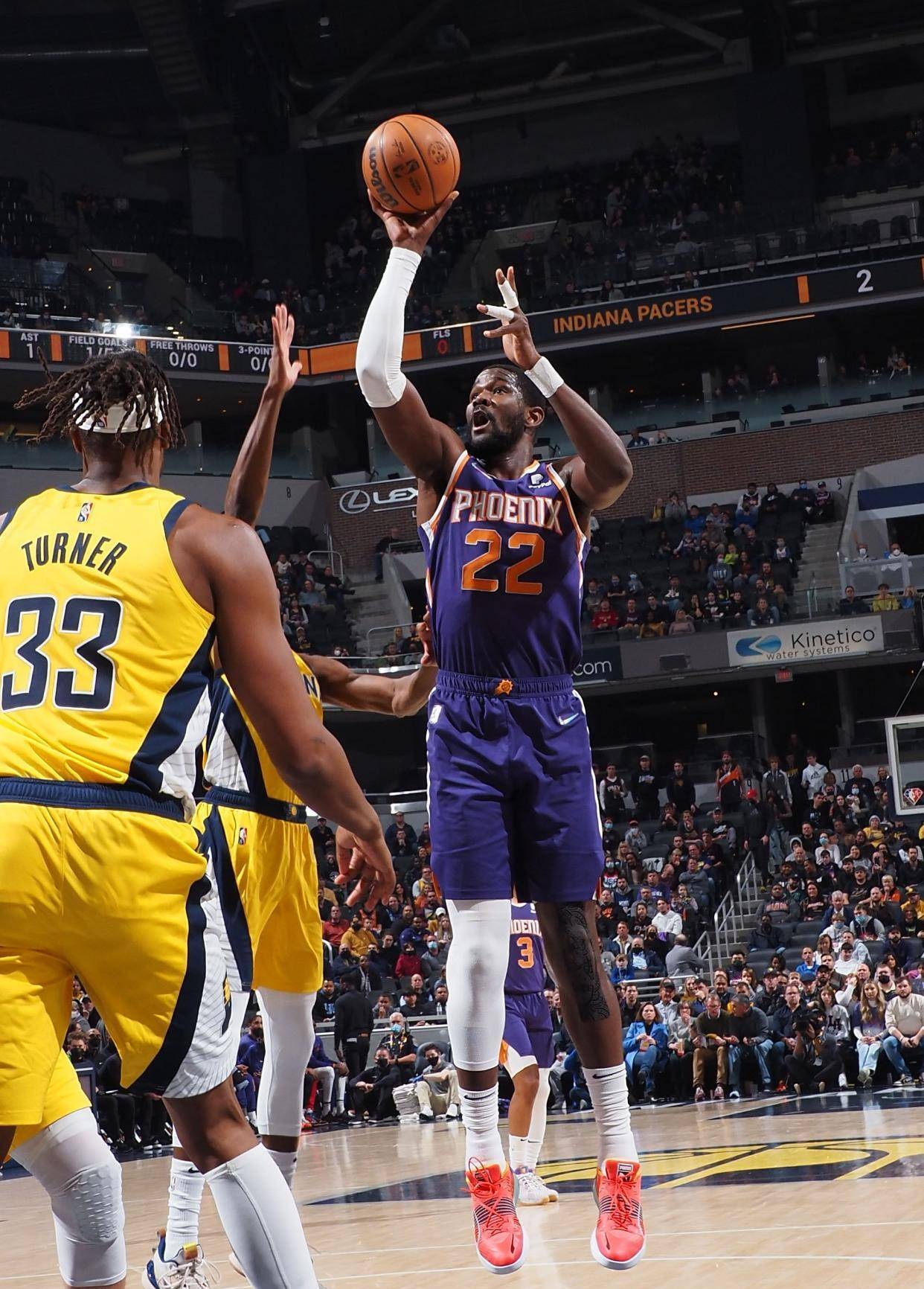 nba2024年夏季交易日开放时间-华体会官网